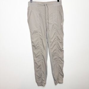 INDYGENA WOMEN´S PANT